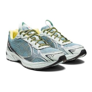 アシックス(asics)のasics × Kiko Kostadinov Studio GEL-1130(スニーカー)