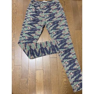 アーバンアウトフィッターズ(Urban Outfitters)のUrban outfitters パンツ　ズボン(カジュアルパンツ)