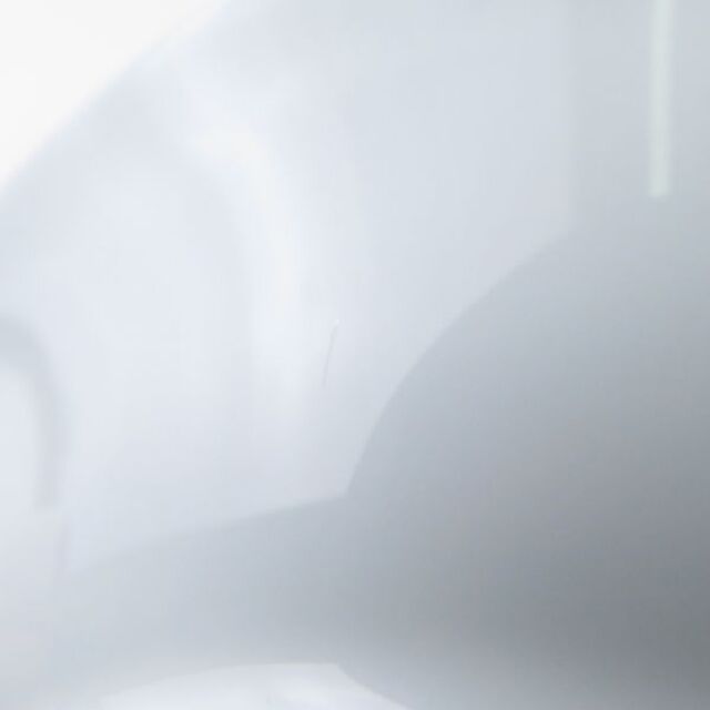 Noritake(ノリタケ)のノリタケ  ヨシノ カップ＆ソーサー 2客ティー/コーヒー兼用  SC5030D インテリア/住まい/日用品のキッチン/食器(食器)の商品写真