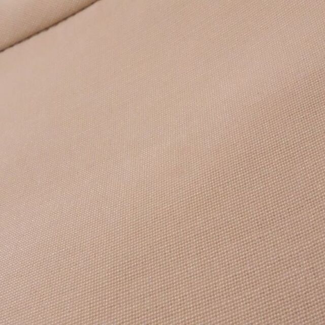 FOXEY - フォクシー アルドワーズ ノースリーブワンピース 1点 FOXEY - フォクシー アルドワーズ ノースリーブワンピース 1点