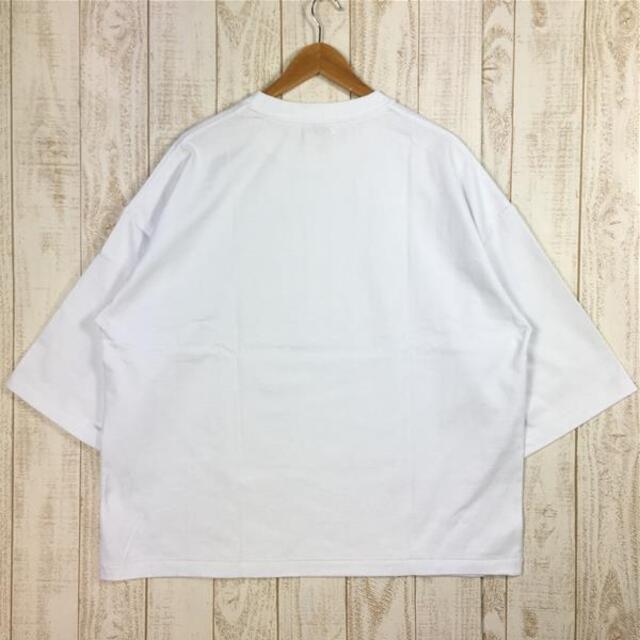 UNISEX L ゴールドウィン ニュートラルワークス NEUTRALWORK www