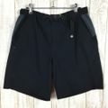 MENs L  コロンビア バラード ショーツ Bullard Short CO