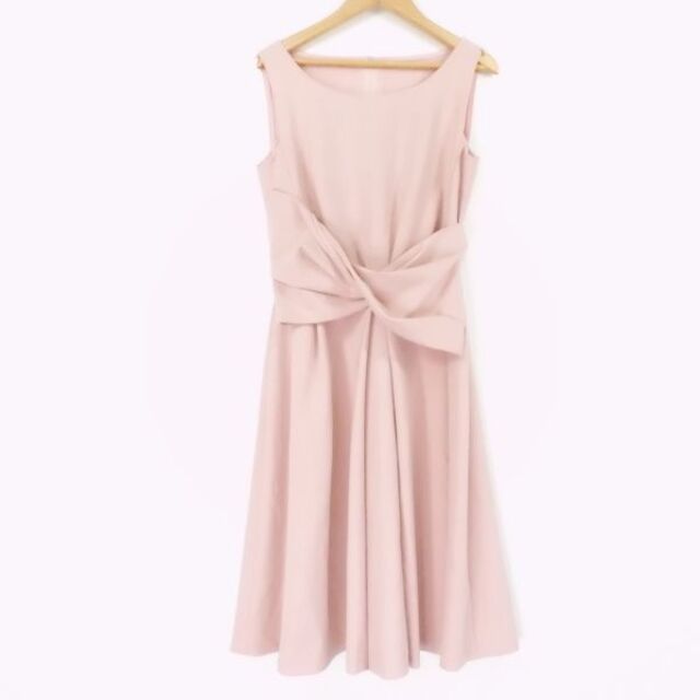 FOXEY - FOXEY NEW YORK レディシェイプ2ワンピース 1点 FOXEY - FOXEY NEW YORK レディシェイプ2ワンピース 1点