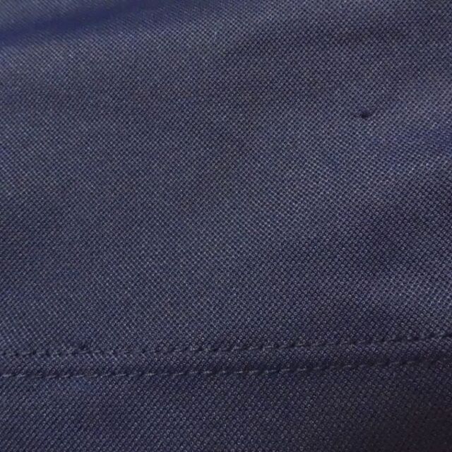 le coq sportif - ルコックスポルティフ ワンピース 1点 ネイビー系 L ... タグ付未使用品 ルコックワンピースL