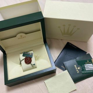 ロレックス ケース/ボックスの通販 32点 | ROLEXのインテリア/住まい