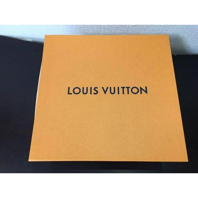 LOUIS VUITTON ルイヴィトン モノグラム リュック　M44873