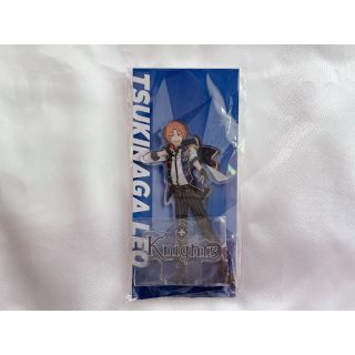 あんスタ 月永レオ アクリルスタンド(その他)