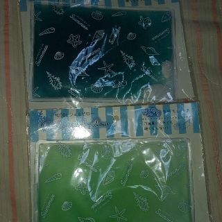 ジェルピロー(日用品/生活雑貨)