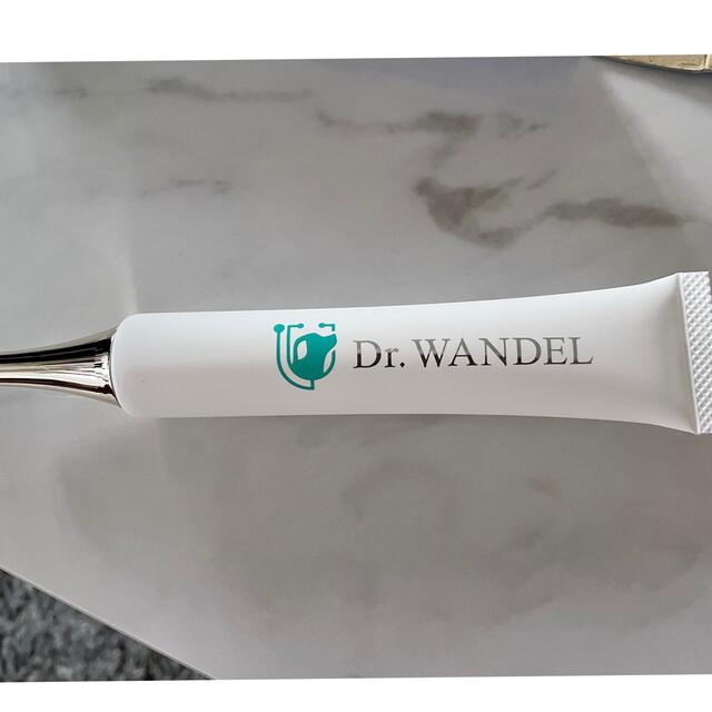 Dr.WANDEL