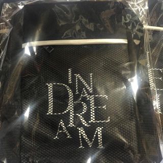 NCTDREAM DREAM SHOW SLING BAG(ショルダーバッグ)