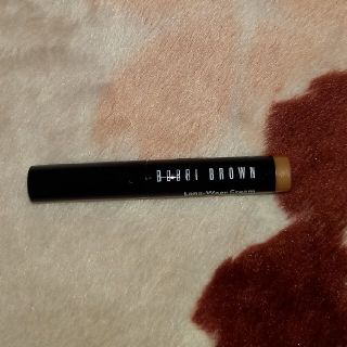 ボビイブラウン(BOBBI BROWN)のBOBBI BROWN　ボビイブラウン　ボビィブラウン(アイシャドウ)