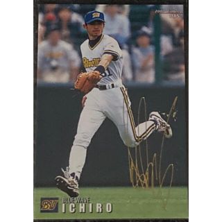 読売ジャイアンツ - プロ野球チップス⭐︎カード 2022年第1弾 復刻 読売ジャイアンツ - プロ野球チップス⭐︎カード 2022年第1弾 復刻
