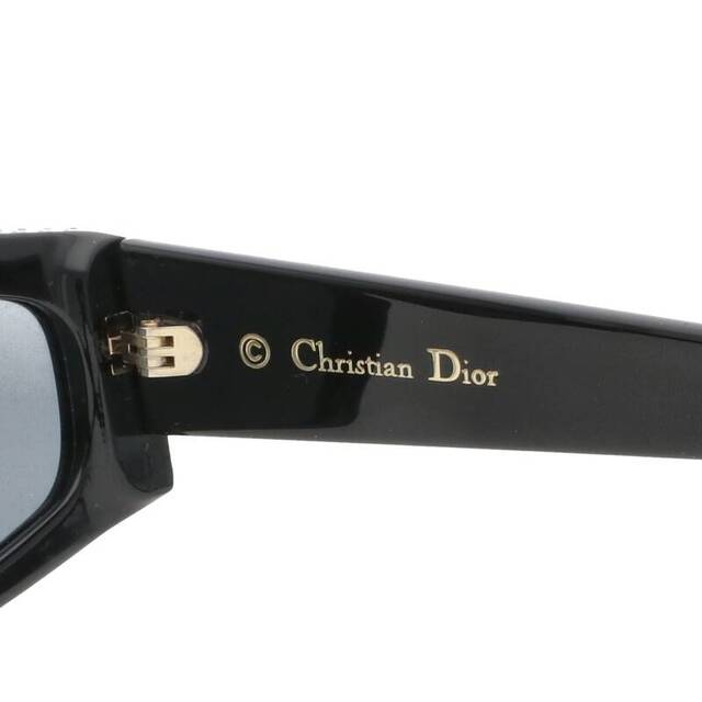されていま】 Christian Dior - クリスチャンディオール ライン