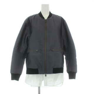 スリーワンフィリップリム ブルゾン(レディース)の通販 40点 |