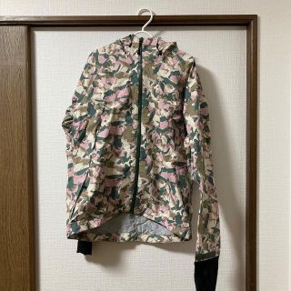 コロンビア 迷彩 ナイロンジャケット(メンズ)の通販 20点 | Columbiaの