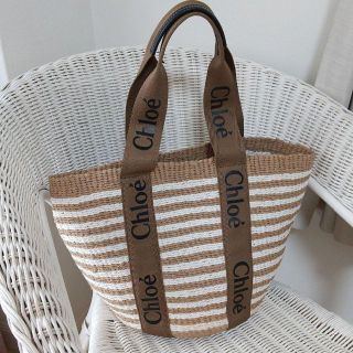 クロエ シグネチャー バッグの通販 65点 | Chloeのレディースを買う ...