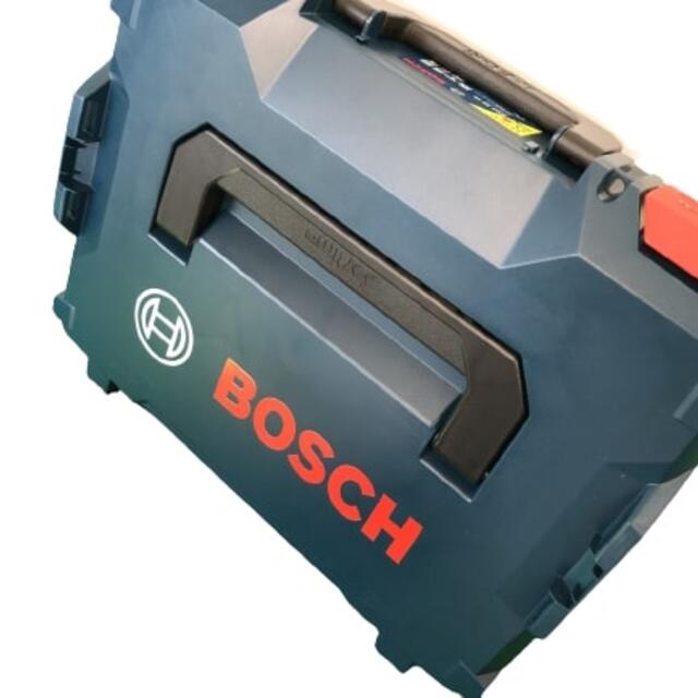 BOSCH/ボッシュマルチツールGMF50-36