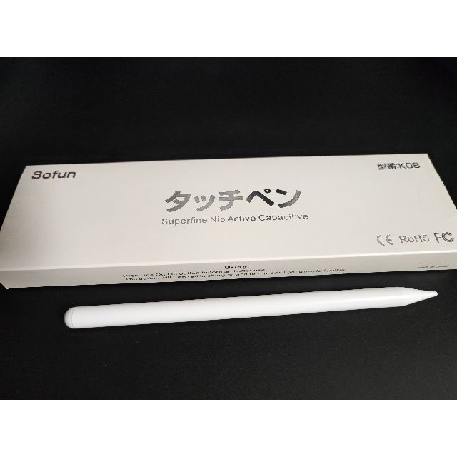 Xiaomi Pad 5 11インチ RAM6GB 256GB 5