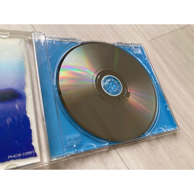 Summer Snow サウンドトラックCD エンタメ/ホビーのCD(テレビドラマサントラ)の商品写真