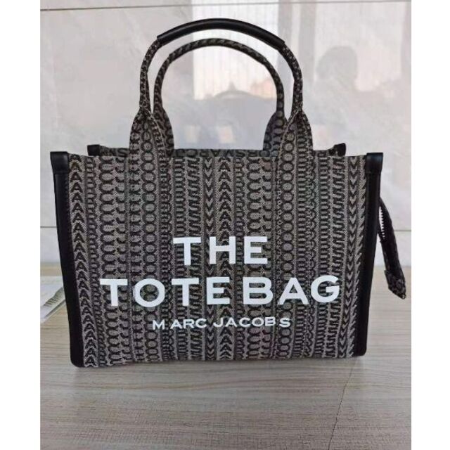 マークジェイコブス トートバッグ 2way www.nickstellino.com