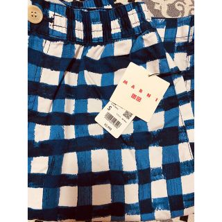 ユニクロ(UNIQLO)のUNIQLO✖️MARNI(その他)