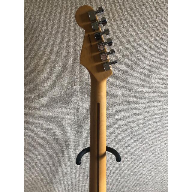 Fender(フェンダー)のフェンダーUSA ストラトキャスター 楽器のギター(エレキギター)の商品写真