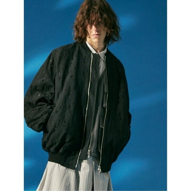 気質アップ】 Y-3 トラックジャケット - grupofranja.com