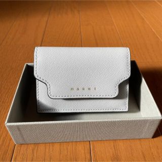 マルニ カードケースの通販 300点以上 | Marniを買うならラクマ