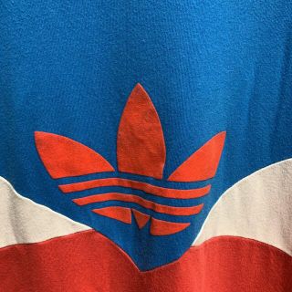 アディダス(adidas)のadidas Originals by NIGO Tシャツ(Tシャツ/カットソー(半袖/袖なし))