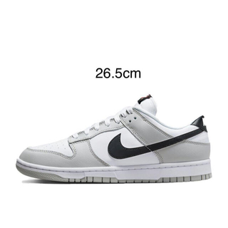 ナイキ(NIKE)のNike Dunk Low SE Lottery 26.5cm(スニーカー)