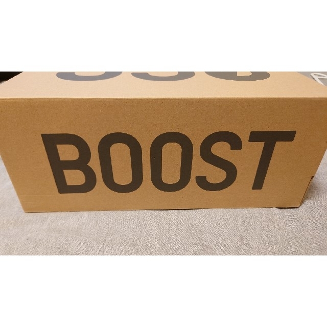 Yeezy Boost 350 V2 Core Black/Red 2022