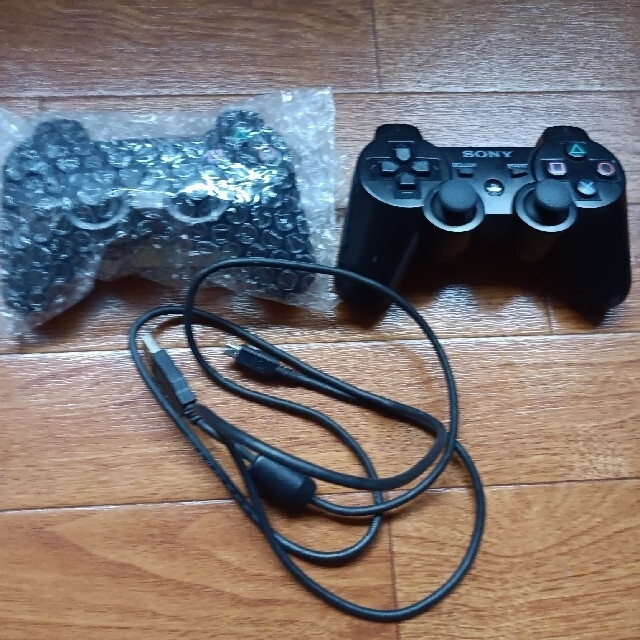 PlayStation3 CEJH-10003 プレステ3