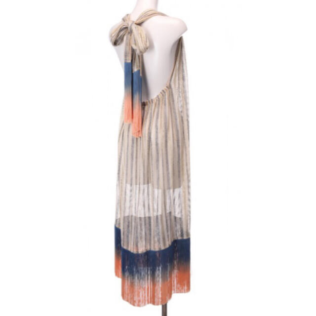 EMILIO PUCCI/ビーチウェア/カラーブラック/サイズフリー/新品未使用