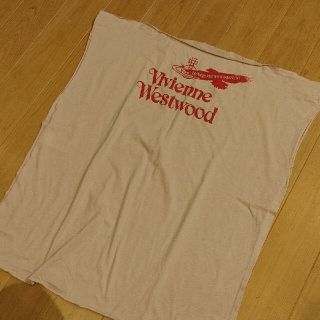 ヴィヴィアンウエストウッド(Vivienne Westwood)のヴィヴィアンウエストウッド(Tシャツ(半袖/袖なし))