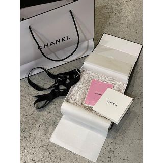 シャネル(CHANEL)のCHANEL ヘアオイル(オイル/美容液)