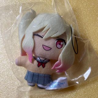 プロセカ　ラッキーくじ　天馬咲希(キャラクターグッズ)
