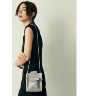 ラグナムーン バッグの通販 600点以上 | LagunaMoonのレディースを買う ...