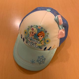 ディズニー(Disney)の専用です☆(帽子)