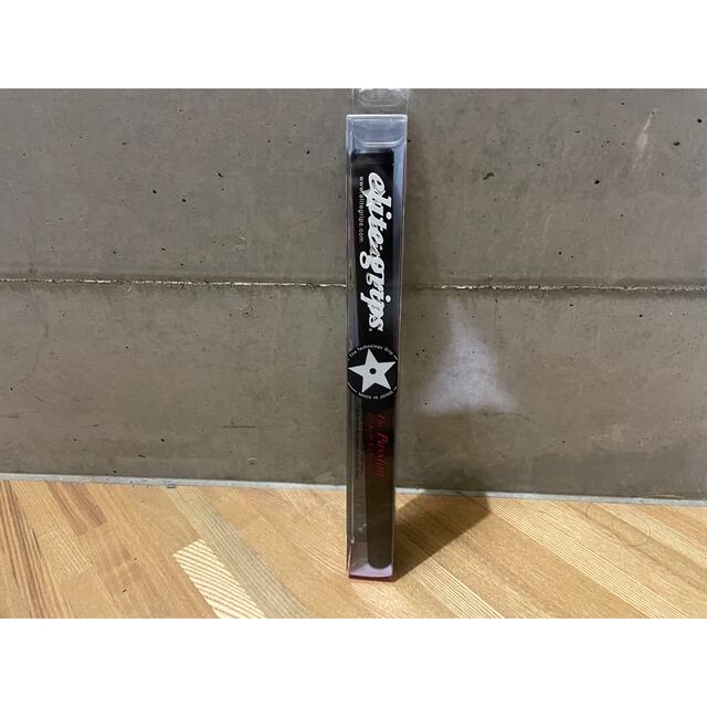 エリートグリップ N2 パター グリップ  elite grips