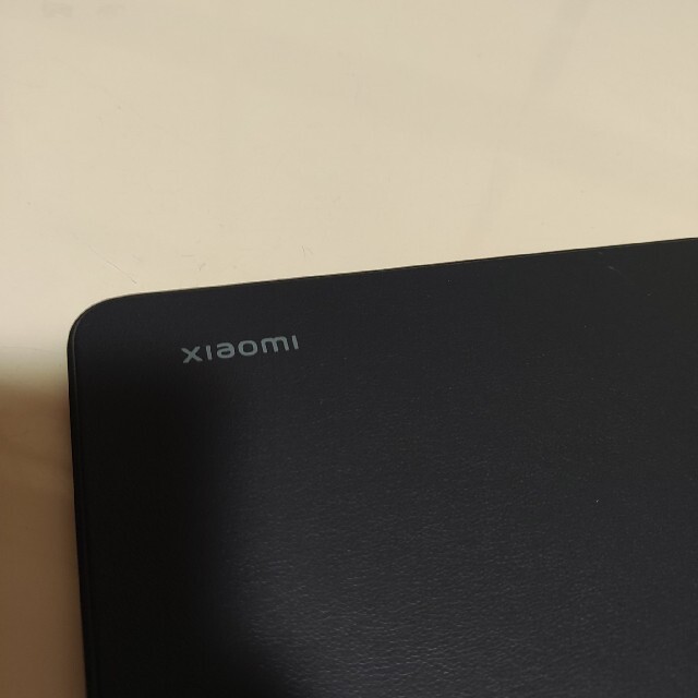 Xiaomi Pad 5 128GB グレー オマケ多数