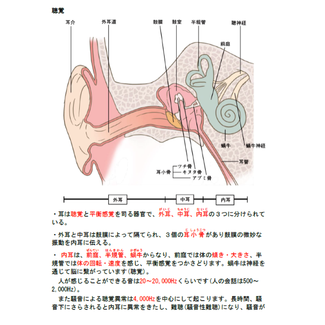 ●第一種衛生管理者　(スマホ学習データ付き）