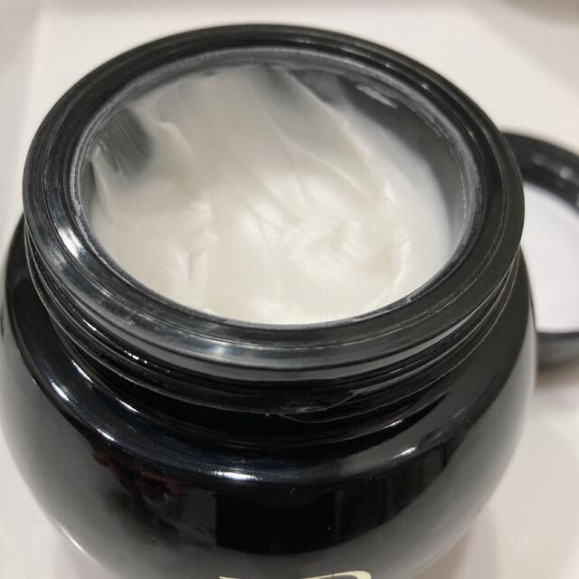 ヘレナルビンスタイン リプラスティ R.C. クリーム 100g - plastmix.pl