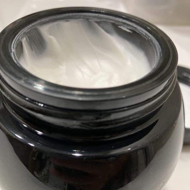 ヘレナルビンスタイン リプラスティ R.C. クリーム 100g - plastmix.pl