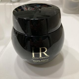 ヘレナルビンスタイン(HELENA RUBINSTEIN)のヘレナルビンスタイン リプラスティ R.C. クリーム 100g(フェイスクリーム)