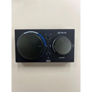 アストロ(ASTRO)のASTRO MIXAMP PRO 箱無し(その他)