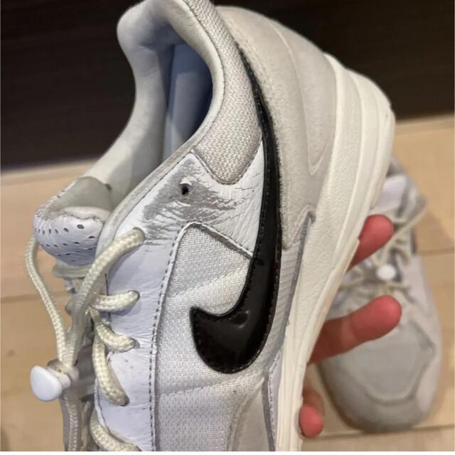 NIKE AirSkylon2 Fear of God