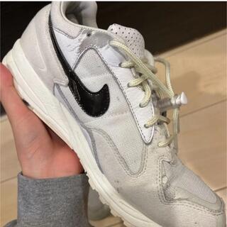 nike エアスカイロン fear of god 26.5cm