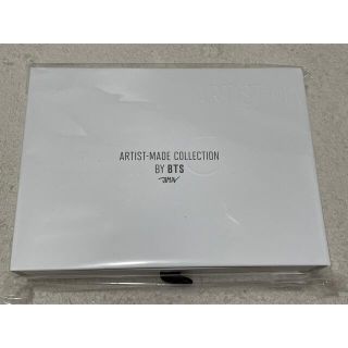 ボウダンショウネンダン(防弾少年団(BTS))のBTS JIMIN ピアス ARTIST MADE collection(その他)