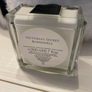 Victoria's Secret - ヴィクトリアシークレット BOMBSHELL ボディー