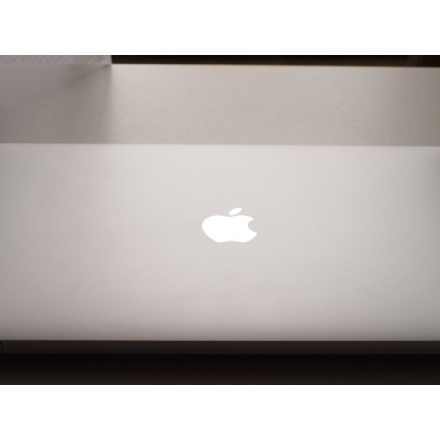 Macbook Air(Retina, 13-inch, 2019)